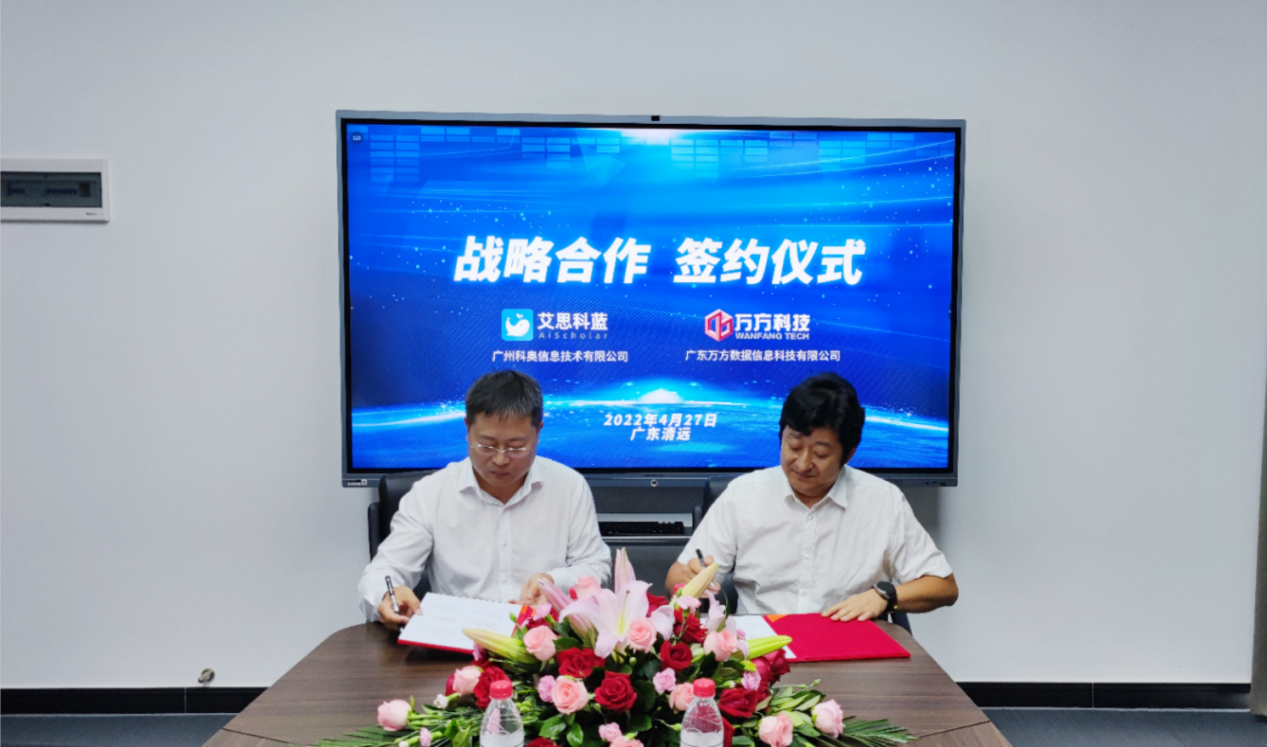 图片13.png