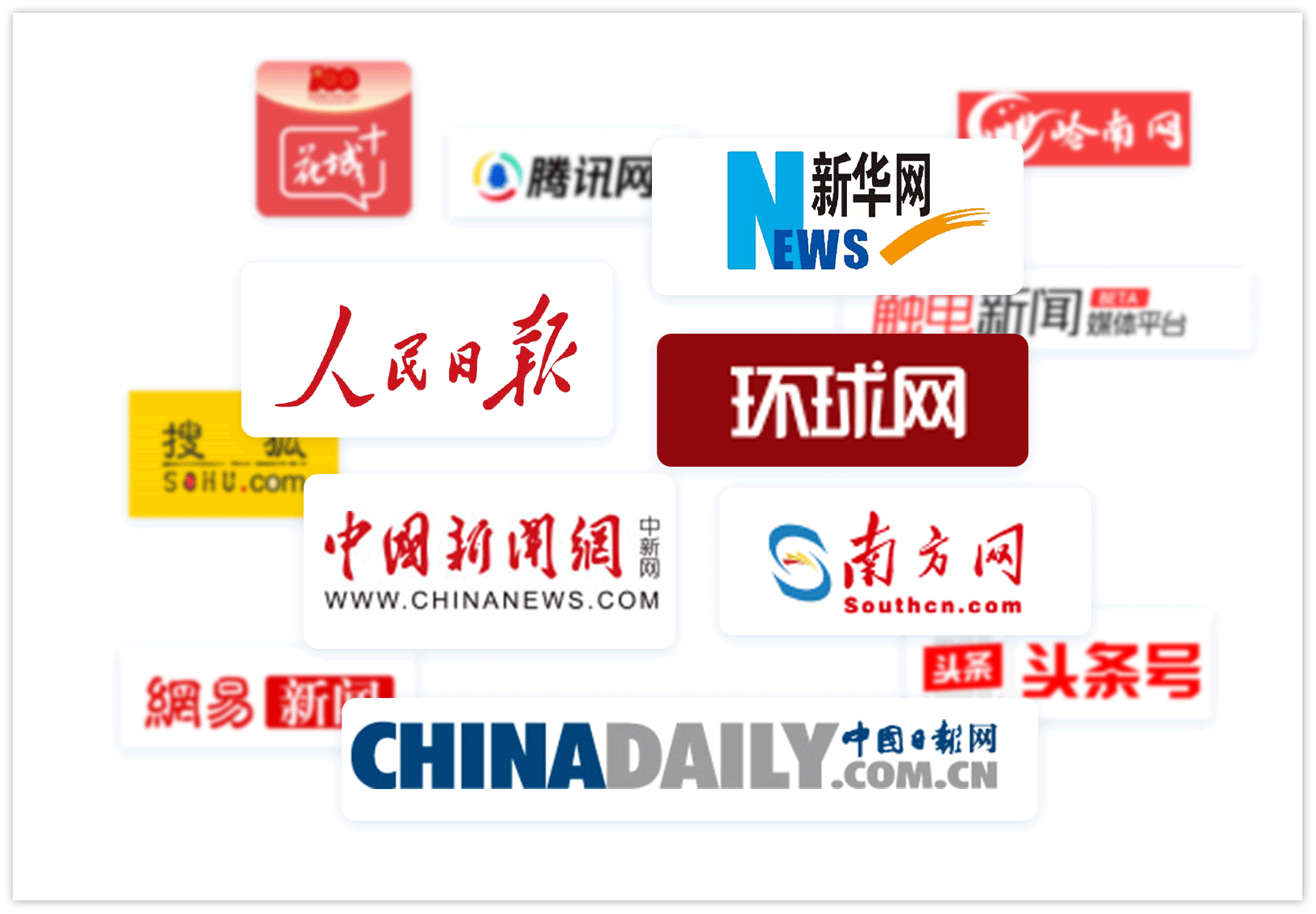 图片15.png