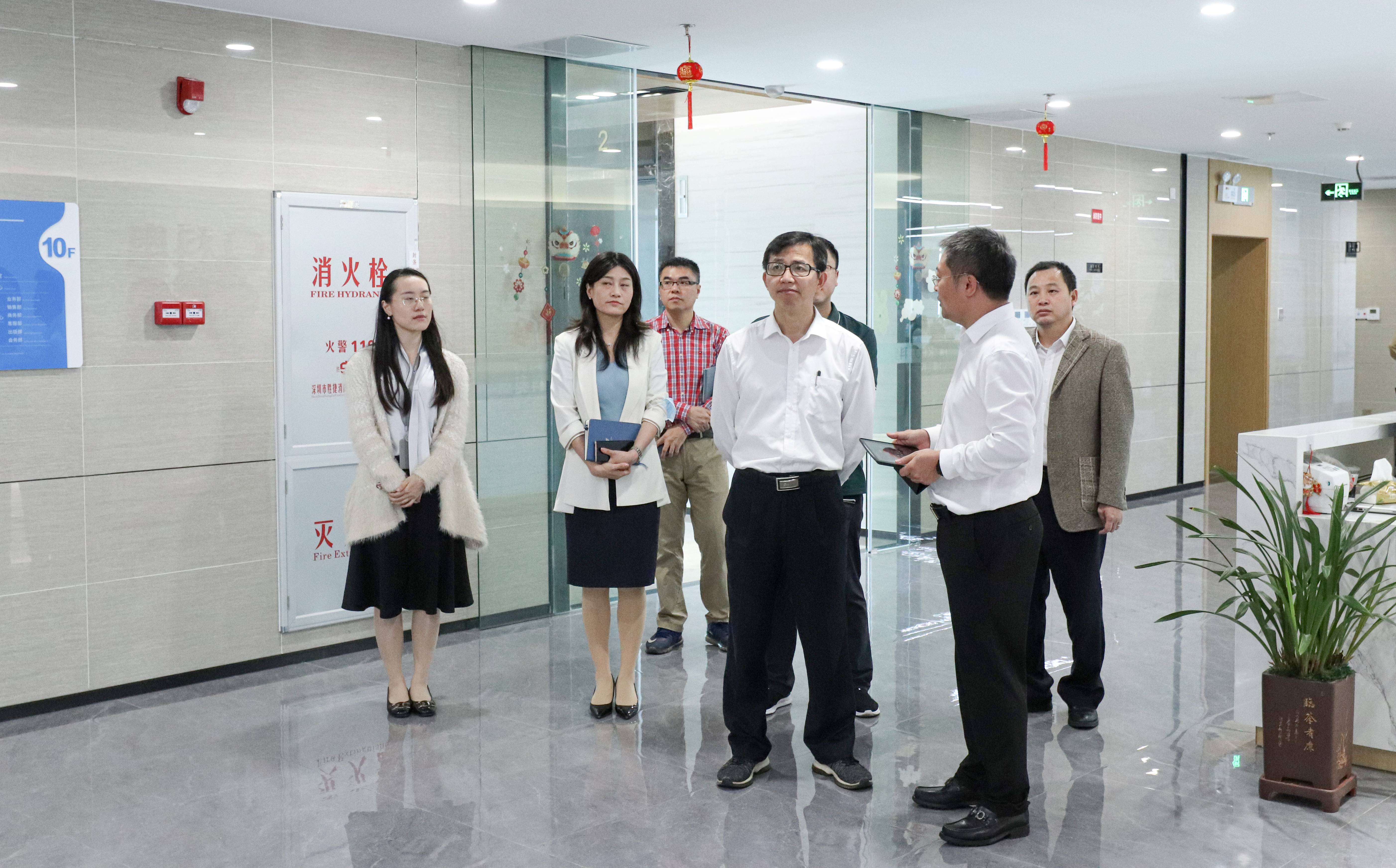 微信图片_20230412230057(1).jpg