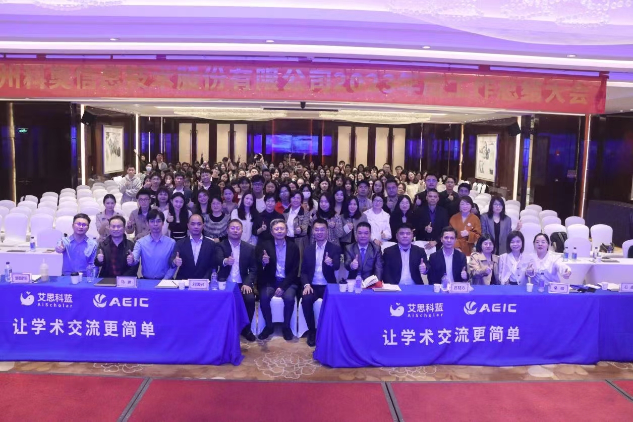 3dce7bd9b16328f975e4ec25101eac3.jpg